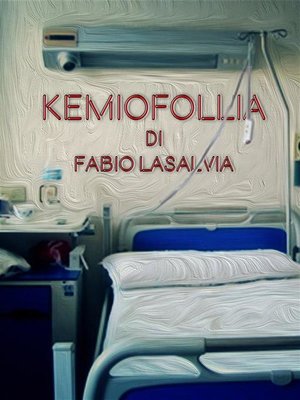 cover image of KemioFollia